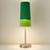 Lamp_Popsicle_Table_Silver_GR_On_1211