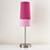 Lamp_Popsicle_Table_Silver_PI_1211