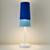 Lamp_Popsicle_Table_White_BL_On_1211