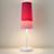 Lamp_Popsicle_Table_White_PI_On_1211