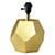 Lamp_Rock_Gold_LL