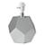 Lamp_Rock_SL_LL