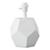 Lamp_Rock_WH_LL