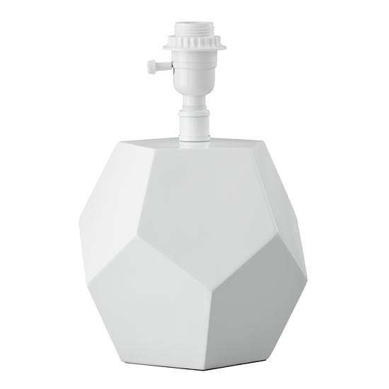 Lamp_Rock_WH_LL