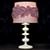 Lamp_RuffleTblShade_Lav_ALT_Cat0712