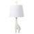 Lamp_Sconce_Giraffe_R_LL_1011