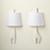 Lamp_Sconce_Giraffe_V1_1011