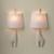 Lamp_Sconce_Giraffe_V2_1011