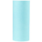 Blue Pop Up Table Shade