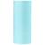 Lamp_Shade_Cylinder_BL_LL_0112