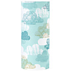 Clouds Pop Up Table Shade