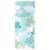 Lamp_Shade_Cylinder_CloudPrint_LL_0112