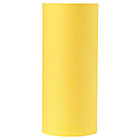 Yellow Pop Up Table Shade