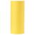 Lamp_Shade_Cylinder_YE_LL_0112