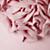 Lamp_Shade_Ruffle_PI_Detail_01