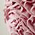 Lamp_Shade_Ruffle_PI_Detail_02