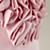 Lamp_Shade_Ruffle_PI_Detail_03