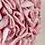 Lamp_Shade_Ruffle_PI_Detail_04