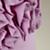 Lamp_Shade_Ruffle_PU_Detail_01