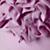 Lamp_Shade_Ruffle_PU_Detail_02