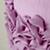 Lamp_Shade_Ruffle_PU_Detail_03