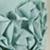 Lamp_Shade_Ruffle_TL_Detail_01