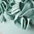 Lamp_Shade_Ruffle_TL_Detail_02