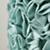 Lamp_Shade_Ruffle_TL_Detail_03