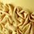 Lamp_Shade_Ruffle_YE_Detail_01