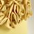 Lamp_Shade_Ruffle_YE_Detail_02