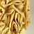 Lamp_Shade_Ruffle_YE_Detail_03