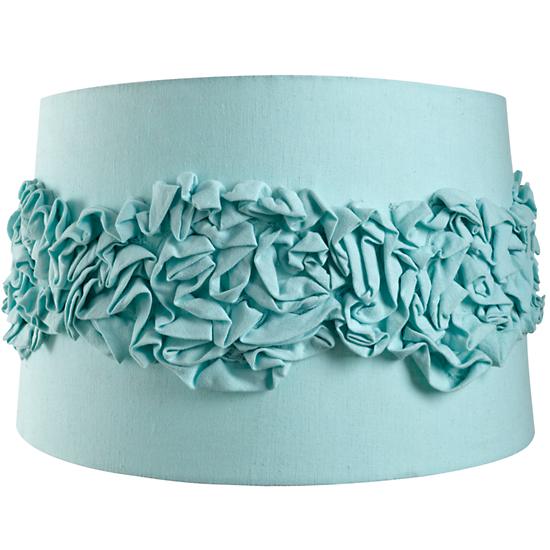 Lamp_Shade_Ruffled_Floor_Shade_AQ_LL