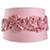 Lamp_Shade_Ruffled_Floor_Shade_PI_LL