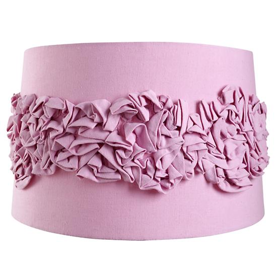Lamp_Shade_Ruffled_Floor_Shade_PU_LL