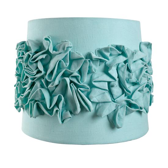 Lamp_Shade_Ruffled_Table_Shade_AQ_LL