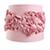 Lamp_Shade_Ruffled_Table_Shade_PI_LL