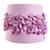 Lamp_Shade_Ruffled_Table_Shade_PU_LL
