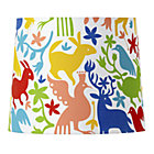 Otomi LIght Years Table Shade