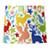 Lamp_Shade_Table_Otomi_LL