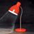 Lamp_Table_BrightIdeas_Red_ALT_Cat0712