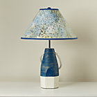 Buoy Lamp