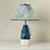 Lamp_Table_Buoy_off_0112