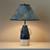 Lamp_Table_Buoy_on_0112