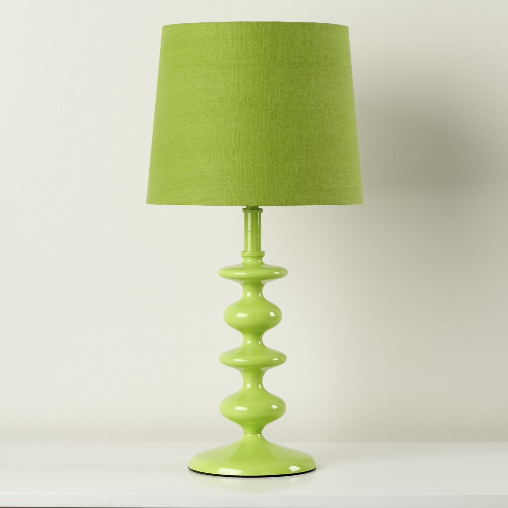 Checkmate Table Base (Green)