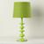 Lamp_Table_Checkmate_GR_GR_OFF