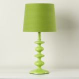Checkmate Table Base (Green)