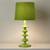 Lamp_Table_Checkmate_GR_GR_ON