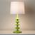 Lamp_Table_Checkmate_GR_WH_ON
