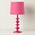 Lamp_Table_Checkmate_PI_PI_OFF