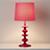 Lamp_Table_Checkmate_PI_PI_ON